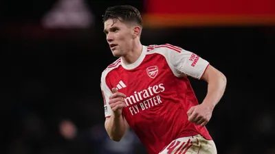 Wolves vs. Arsenal Prediction: Gunners Face Title Fight