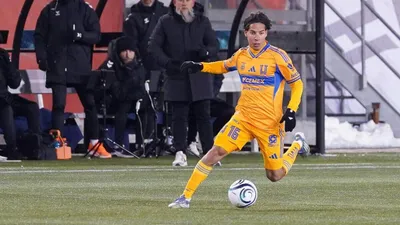 Tigres UANL vs. C.F. Pachuca Prediction: Tigres Seek to Leapfrog Opponent and Climb the Table