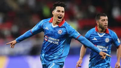 Cruz Azul vs. Chivas Guadalajara Prediction: Titans Clash in a Heavyweight Showdown