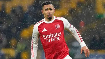 Tottenham Hotspur vs. Arsenal Prediction: Huge North London Derby