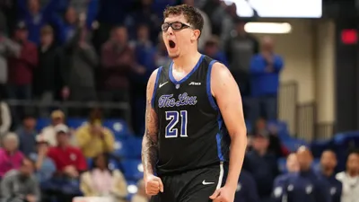 Best College Basketball Bets for Friday, February 20: Saint Louis Gets Back on Track, Indiana Puts Up a Fight on the Road at Purdue
