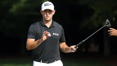 TGL Golf: Atlanta Drive GC vs. Boston Common Golf Predictions, Odds, Picks