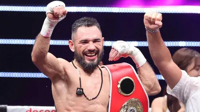 Eduardo Nunez vs. Emanuel Navarrete: Betting Odds, Predictions, and Fight Preview