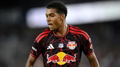 New York Red Bulls vs. New England Revolution Prediction: Red Bulls Poised to Secure Three More Points