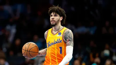 NBA Player Props and Best Bets: LaMelo Ball, Jalen Green & More Picks for Tuesday, Feb. 24