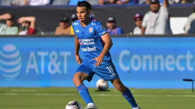 C.F. Monterrey vs. Cruz Azul Prediction: Offence Ready to Take Center Stage