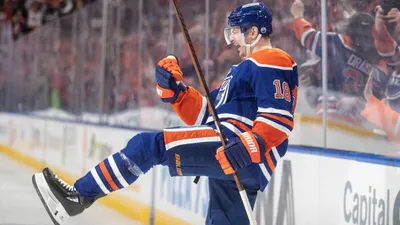 Best NHL Prop Bets Today: Kick Off the Second Half of the Season Fading Anaheim’s Back Line