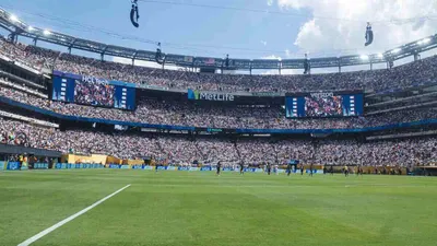 2026 World Cup: All the Soccer Laws You Need to Know