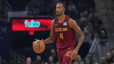 NBA Player Props and Best Bets: Evan Mobley, Chet Holmgren & More Picks for Friday, Feb. 27