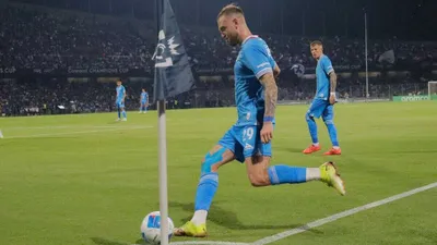 Santos Laguna vs. Cruz Azul Prediction: La Maquina Looks To Maintain Top Spot