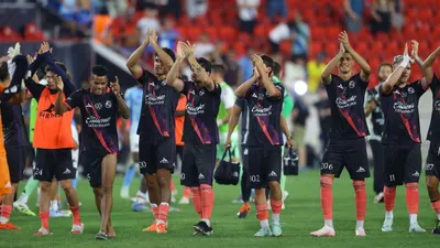 Club Puebla vs. Tigres UANL Prediction: Los Camoteros Look to Break 10-Game Winless Run