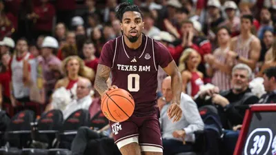 Best College Basketball Bets for Wednesday, March 4: Featuring Texas, Arkansas, SMU, and Miami