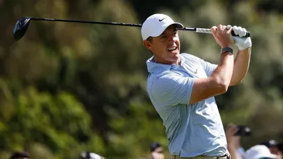 Arnold Palmer Invitational 2025 Predictions: Rory Looks Ready