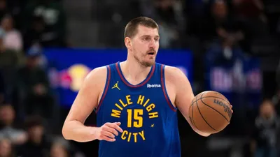NBA Player Props and Best Bets: Nikola Jokic, Stephon Castle & More Picks for Thursday, March 5