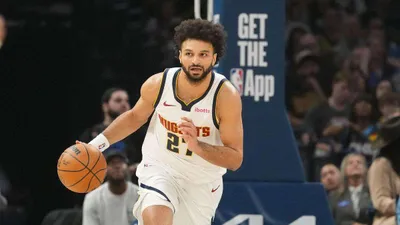 NBA Player Props and Best Bets: Jayson Tatum, Jamal Murray & More Picks for Friday, March 6