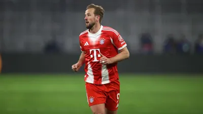 Champions League Best Bets: Round of 16 First Legs, 10-11 March 2026