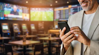 National Center on Problem Gambling Launches Caring Communities, Stronger Futures Campaign