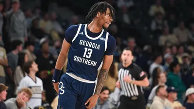 Best College Basketball Bets for Friday, March 9: Southern and Sun Belt Conference Tournament Finals