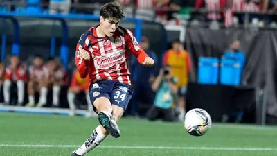 Chivas Guadalajara vs. Santos Laguna Prediction: Striped Goats’ Quality Should Shine Through