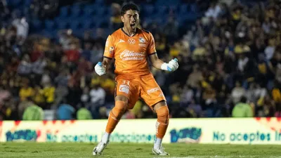 Club Puebla vs. Club Necaxa Prediction: Los Camoteros Search for Key Victory