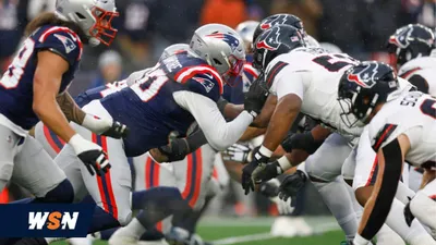 Does the NFL Need to Do More About Head Injuries?