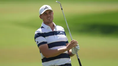 THE PLAYERS Championship 2026 Prediction: Look to Ludvig