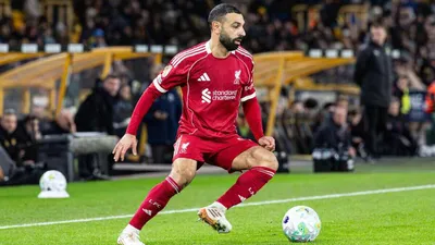 Liverpool vs. Tottenham Hotspur Prediction: Reds Must Bounce Back