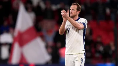 World Cup 2026 Golden Ball Odds: Favorites, Sleepers & Best Bets