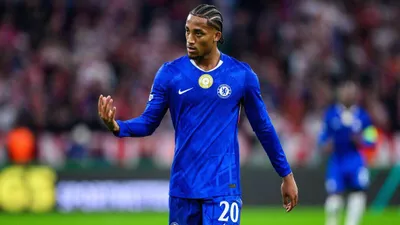 Chelsea vs. Newcastle United Prediction: Blues Continue Top-Five Push