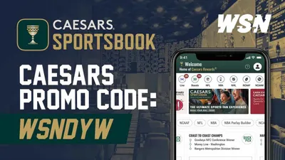 Puebla and Necaxa Battle for Clausura Positioning with Caesars Sportsbook Promo Code WSNDYW