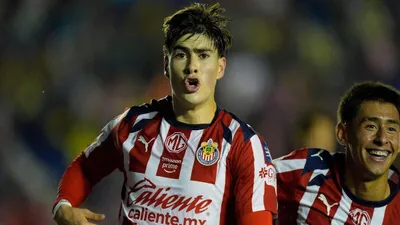 Chivas Guadalajara vs. Club Leon Prediction: Sacred Herd Aim to Take Top Spot