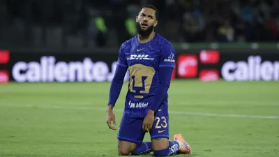 Pumas UNAM vs. Club America Prediction: Hosts Look to Stretch Gap Against Clasico Capitalino Rival