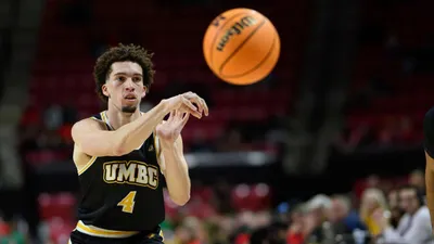 March Madness Tips Off: Can UMBC Recapture the Magic Against Howard?