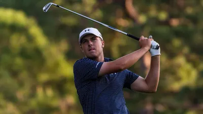 Valspar Championship 2026 Predictions: Jump in for Jordan