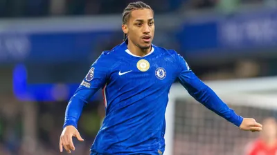 Everton vs. Chelsea Prediction: Can Blues Boost Top-five Chances?