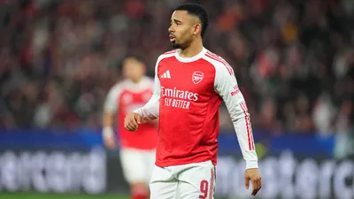 Arsenal vs Manchester City Prediction: Top Two Meet in EFL Cup Final