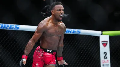 UFC Fight Night: Evloev vs. Murphy - Odds, Predictions & Picks