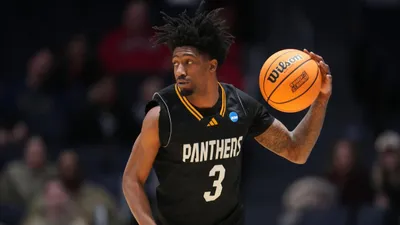 Can the Prairie View A&M Panthers Do the Impossible… Again?