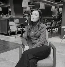 Emilija Carević wsn