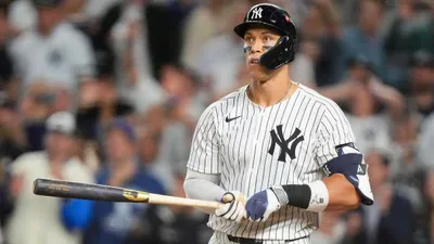 Best NRFI Bets Today: Expect No Runs to Be Scored in the First Inning on Opening Day