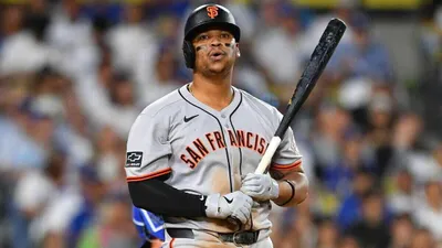 Best MLB Home Run Props Today: Who Goes Deep on Opening Day?