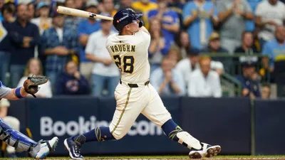 Best MLB Home Run Props Today: Staring Off the 2026 Season With a Bang