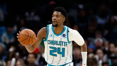 NBA Player Props and Best Bets: Brandon Miller, Desmond Bane & More Picks for Thursday, March 26