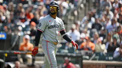 Best MLB Home Run Props Today: A Good Time to Target Hitters Off to a Fast Start