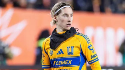 Club Tijuana vs. Tigres UANL Prediction: Visitors Aim for Crucial Result