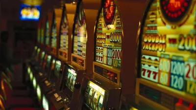 DK Replay: A Historical Replay Loophole?