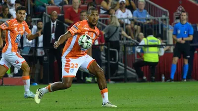 Cruz Azul vs. C.F. Pachuca Prediction: Hosts Push To Rediscover Winning Form