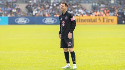 Inter Miami CF vs. Austin FC Prediction: Herons Will Raise MLS Cup Banner in New Digs