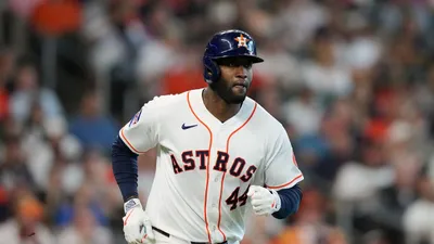 Best MLB Home Run Props Today: Familiar Names with Big Value