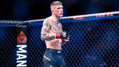 UFC Fight Night: Moicano vs. Duncan - Odds, Predictions & Picks